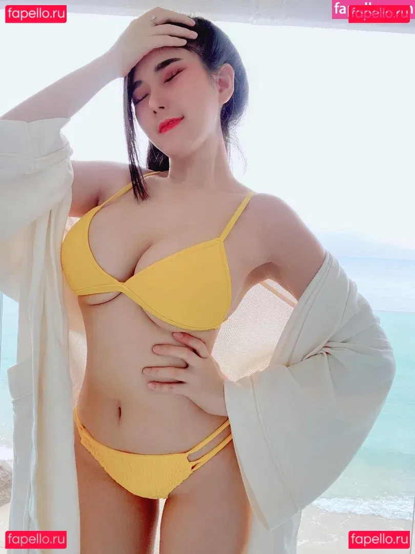 Nsfiw Onlyfans Photo Gallery 