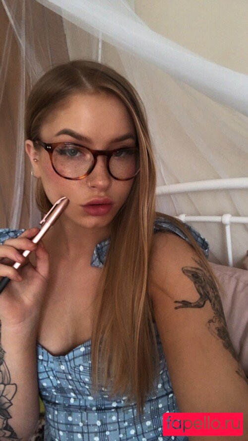 Nsfiw Nude Onlyfans Photo 16