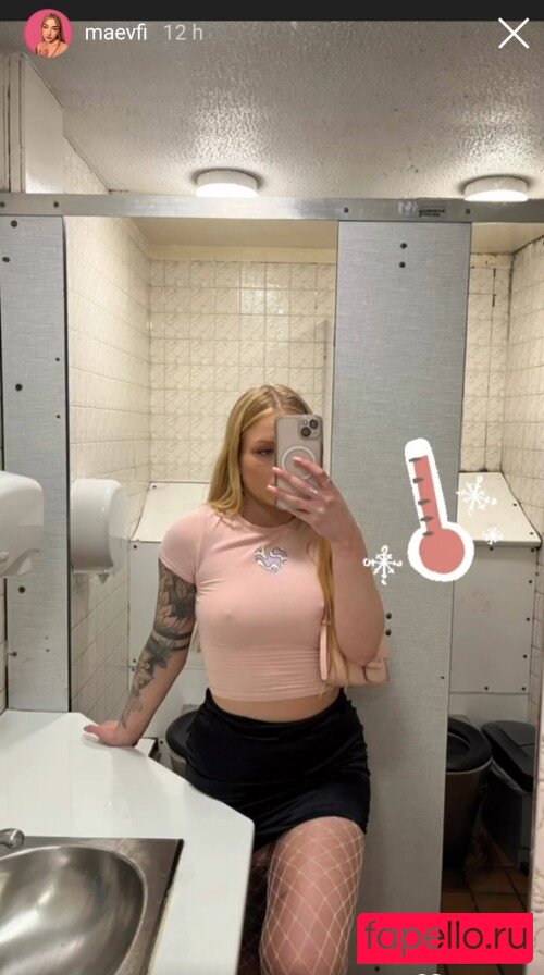 Nsfiw Nude Onlyfans Photo 5