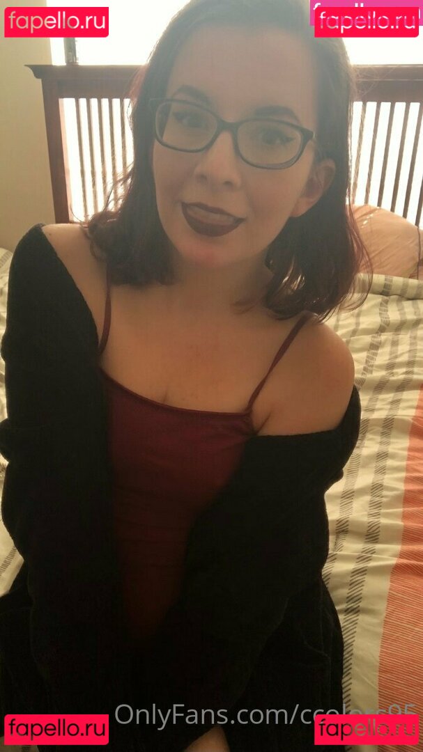 coloringquartz Nude Onlyfans Photo 42