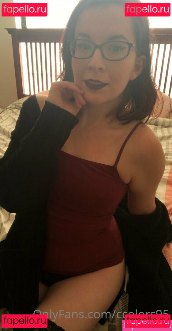 coloringquartz Nude Onlyfans Photo 41