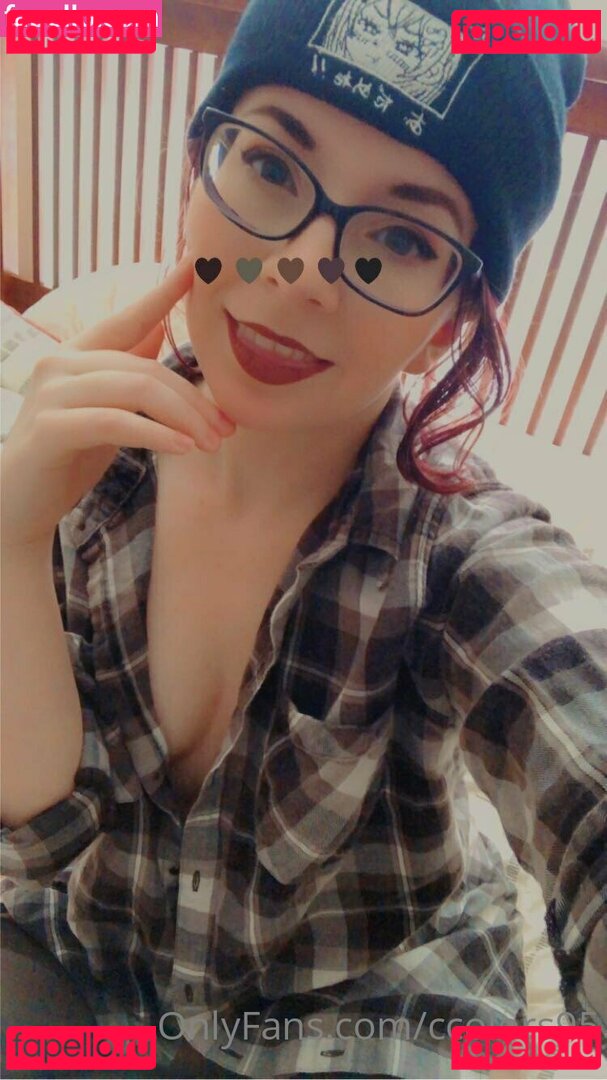 coloringquartz Nude Onlyfans Photo 33