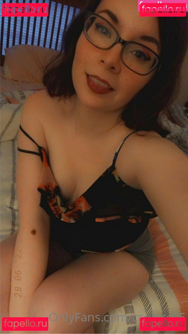 coloringquartz Nude Onlyfans Photo 27