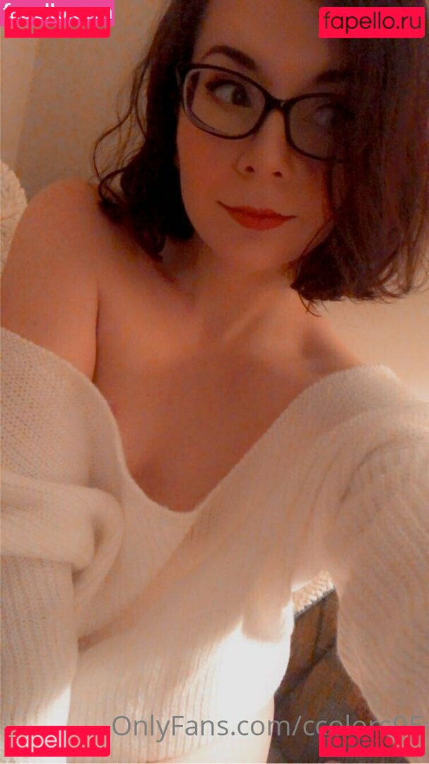 coloringquartz Nude Onlyfans Photo 24