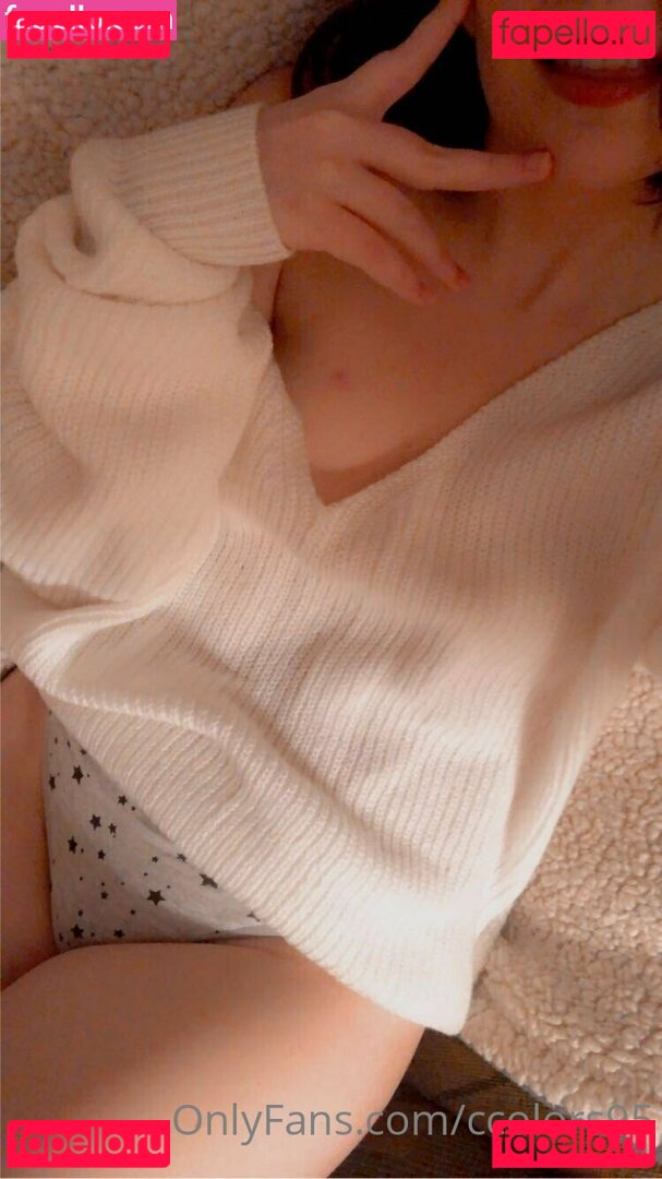 coloringquartz Nude Onlyfans Photo 23