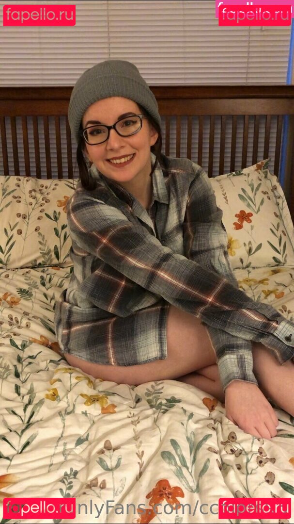 coloringquartz Nude Onlyfans Photo 15