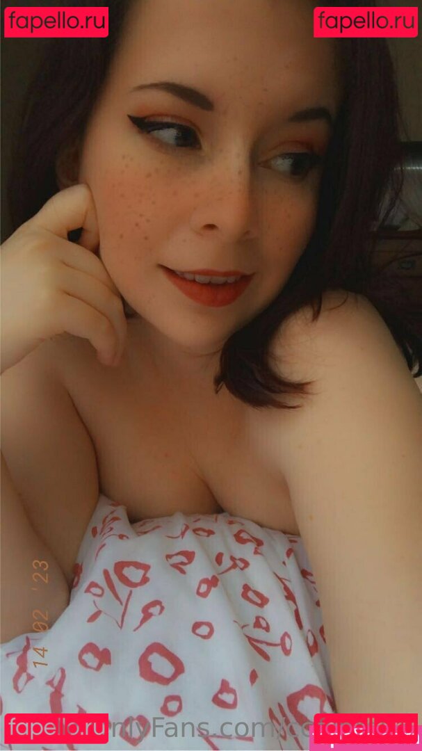 coloringquartz Nude Onlyfans Photo 12