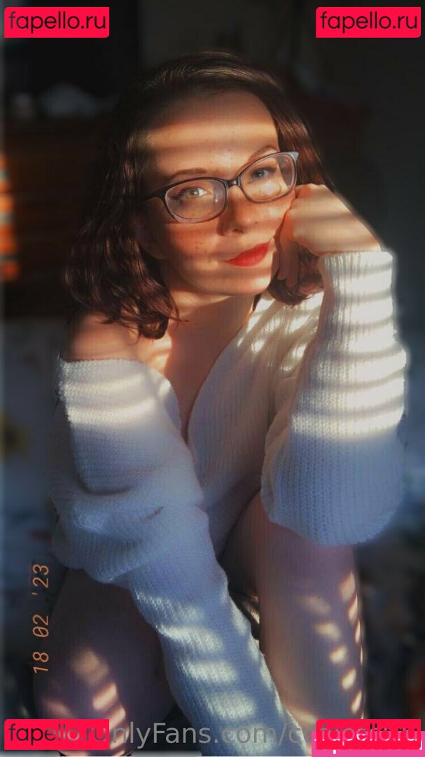 coloringquartz Nude Onlyfans Photo 10