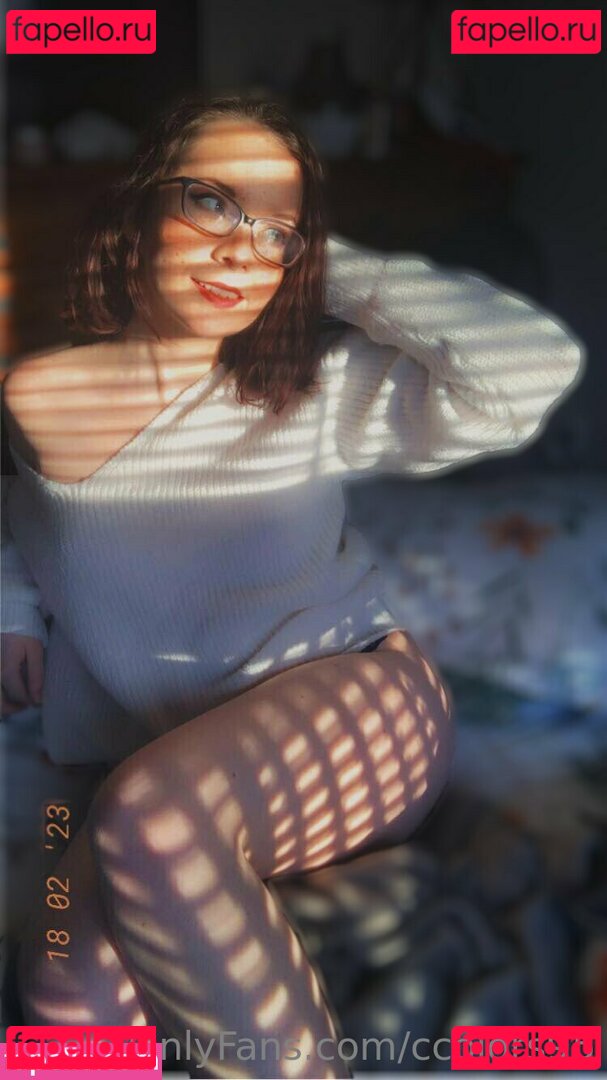 coloringquartz Nude Onlyfans Photo 9