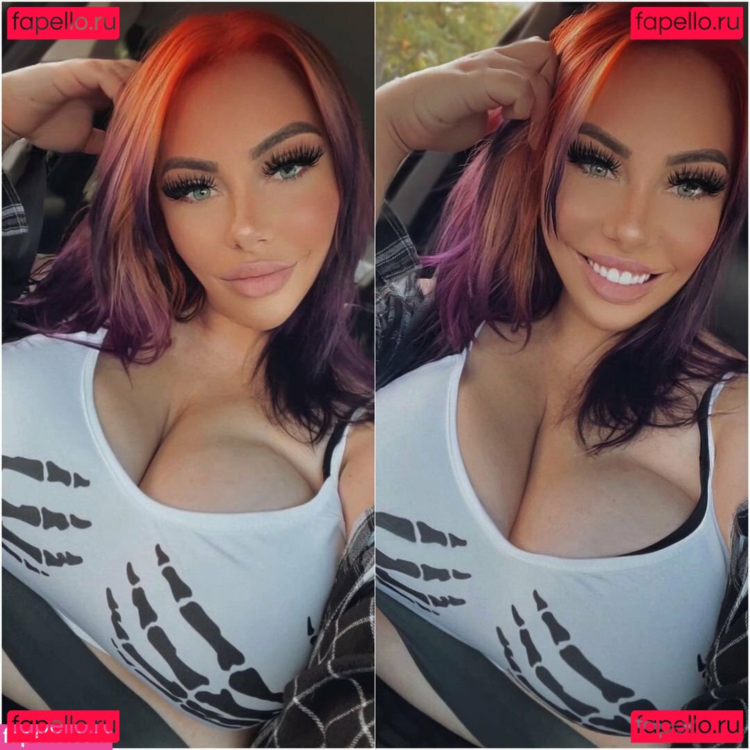 Emily Marie Nude Onlyfans Photo 47