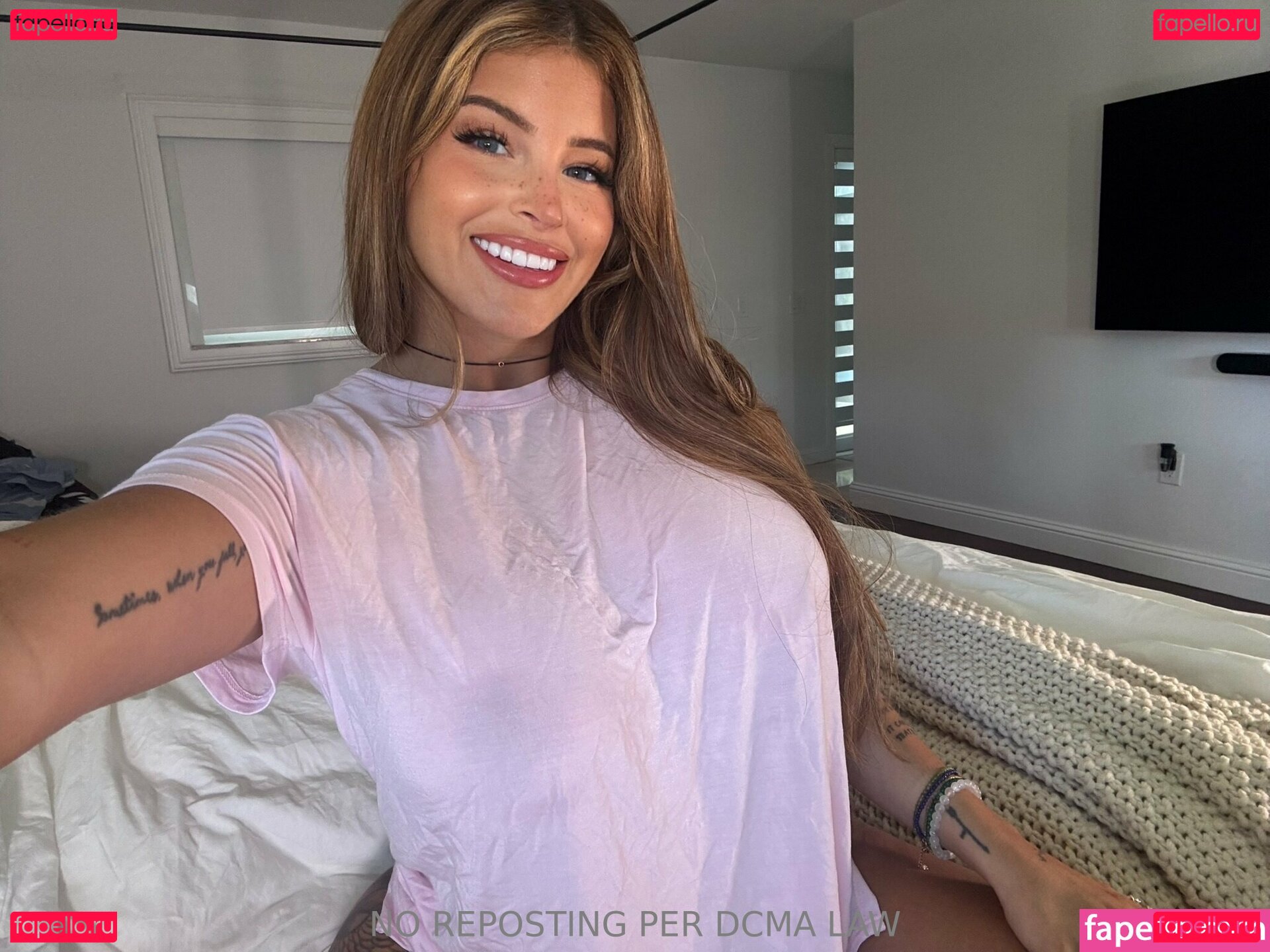 Neyleen Ashley Nude Onlyfans Photo 23