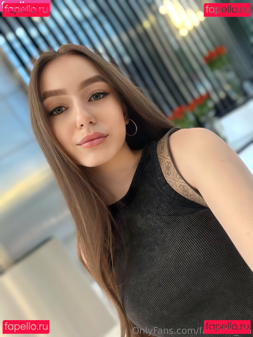 favorite_lila Nude Onlyfans Photo 50