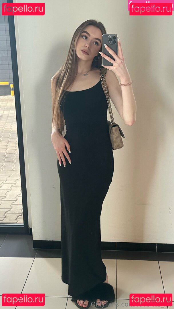 favorite_lila Nude Onlyfans Photo 48