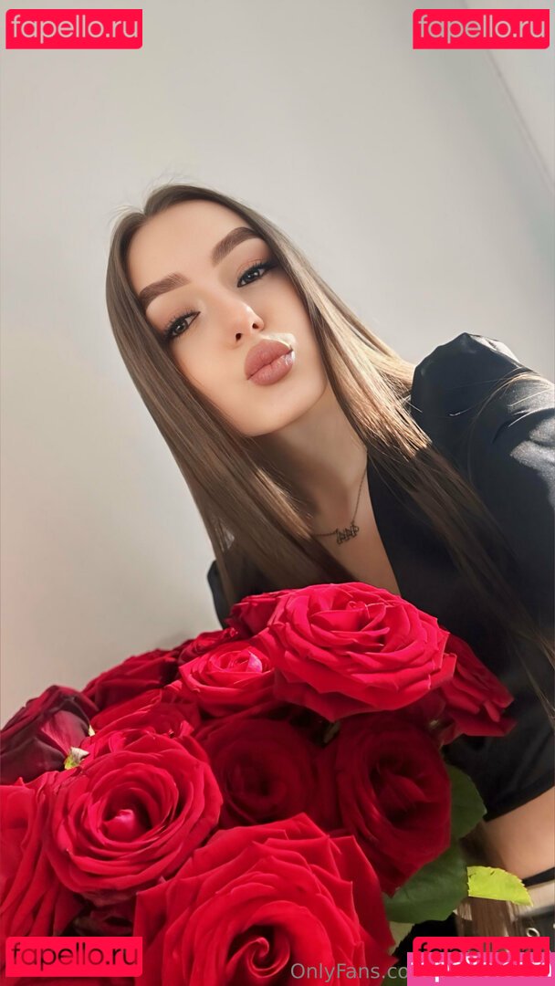 favorite_lila Nude Onlyfans Photo 47
