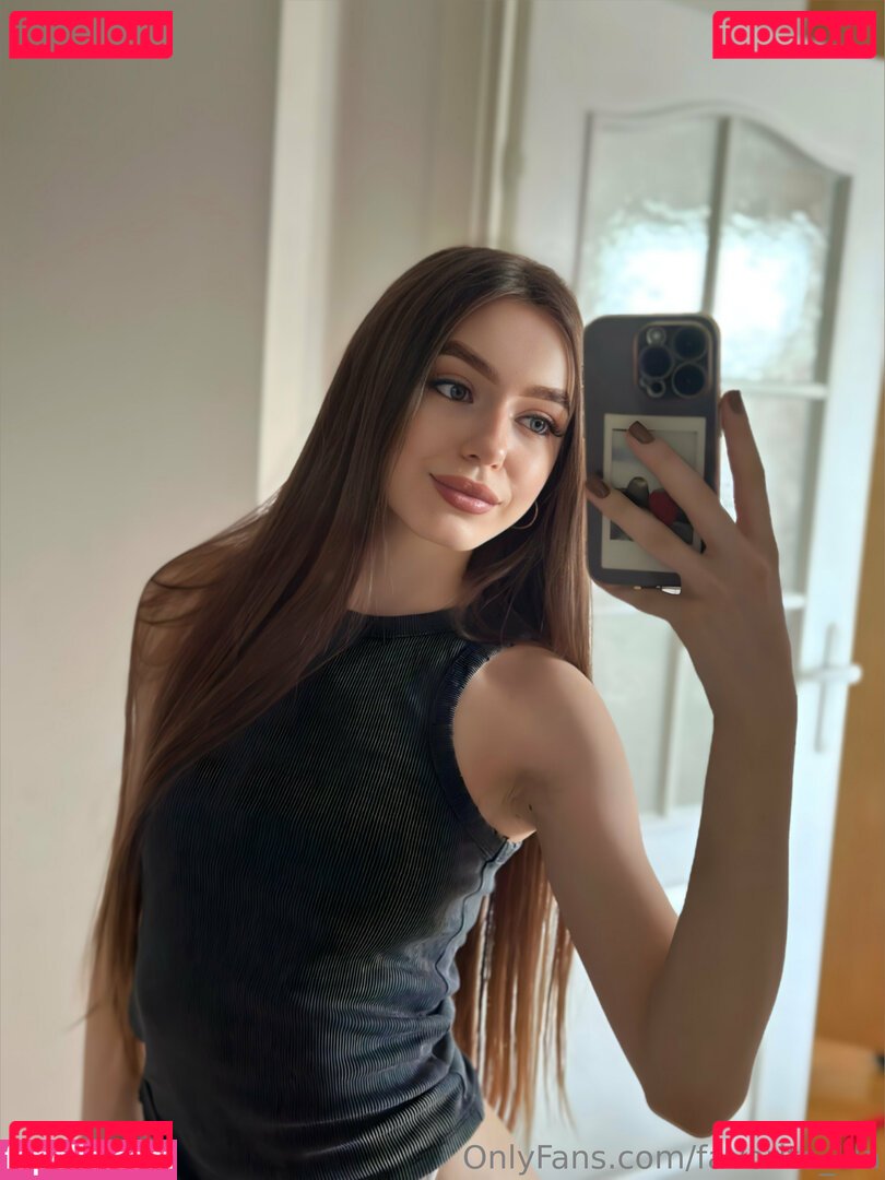 favorite_lila Nude Onlyfans Photo 46