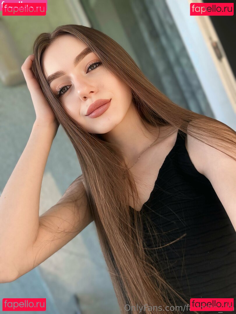 favorite_lila Nude Onlyfans Photo 44