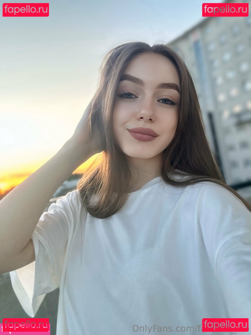 favorite_lila Nude Onlyfans Photo 42