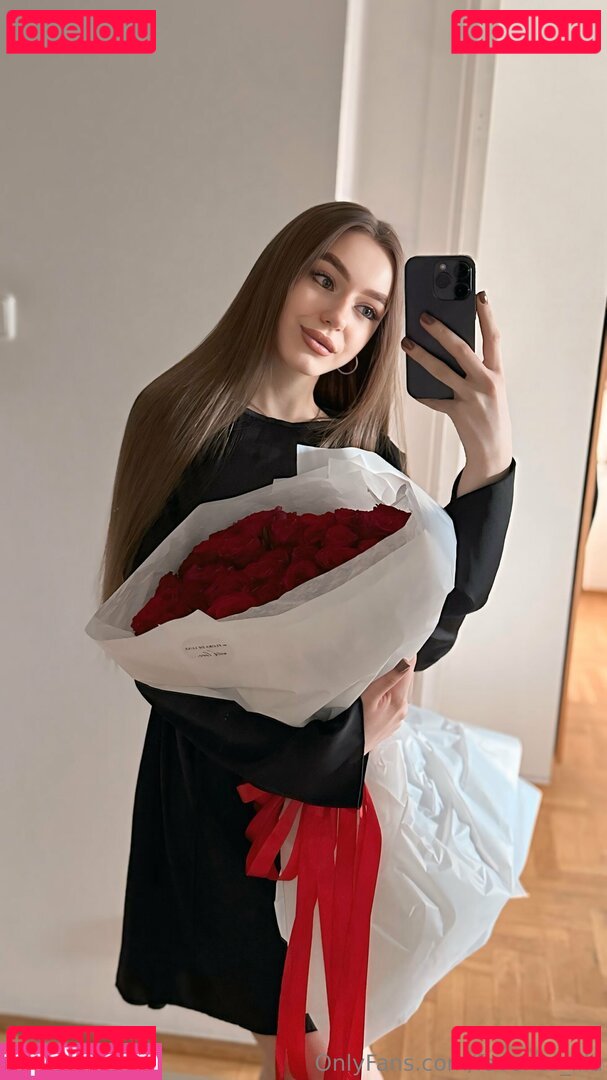 favorite_lila Nude Onlyfans Photo 41