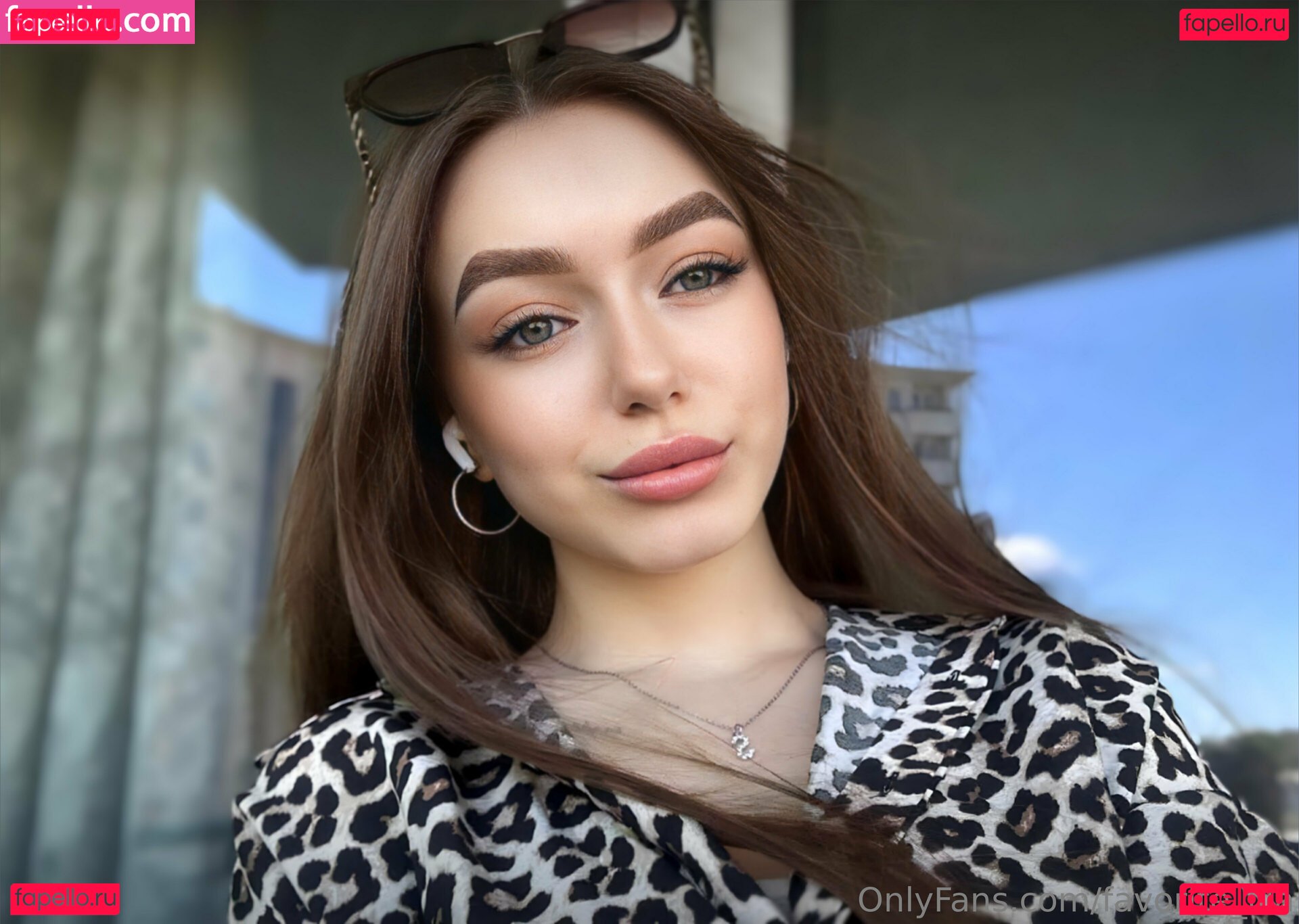 favorite_lila Nude Onlyfans Photo 40