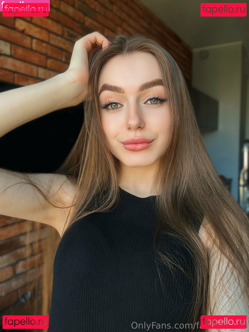 favorite_lila Nude Onlyfans Photo 36