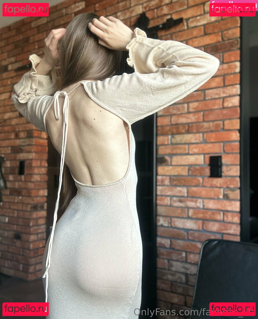 favorite_lila Nude Onlyfans Photo 34