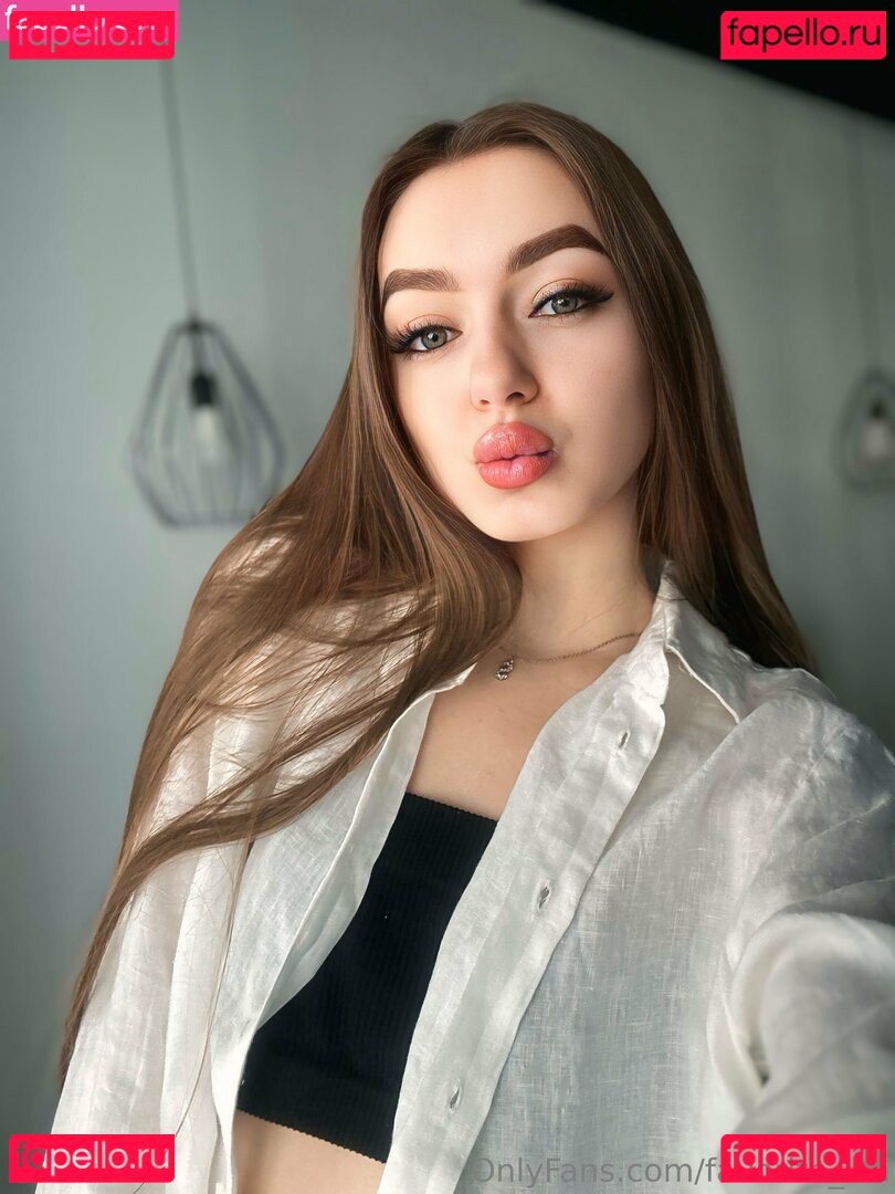 favorite_lila Nude Onlyfans Photo 33