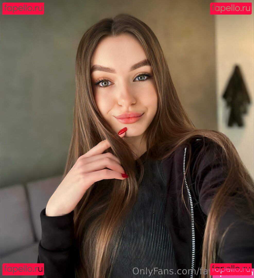 favorite_lila Nude Onlyfans Photo 30