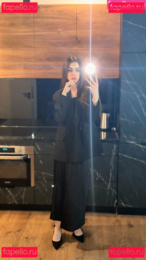 favorite_lila Nude Onlyfans Photo 26