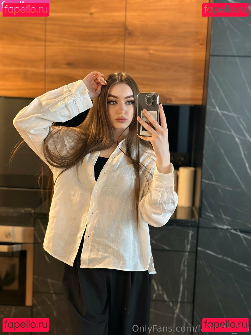 favorite_lila Nude Onlyfans Photo 25