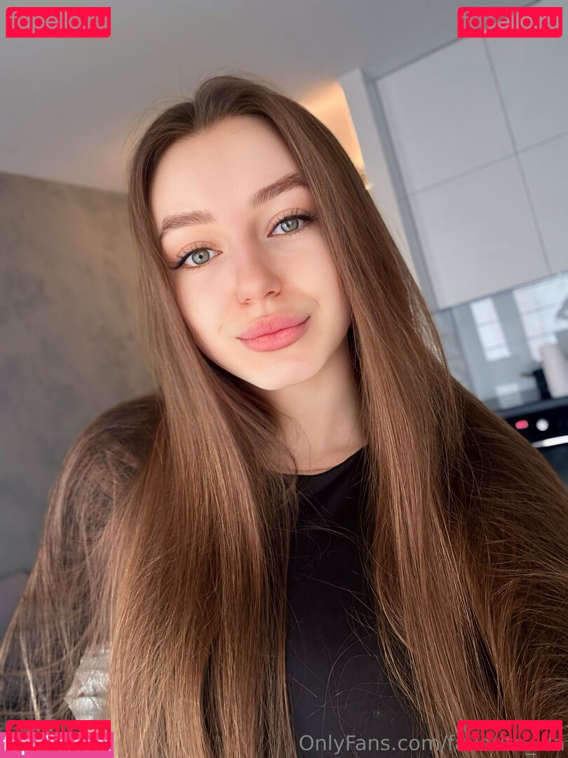 favorite_lila Nude Onlyfans Photo 16