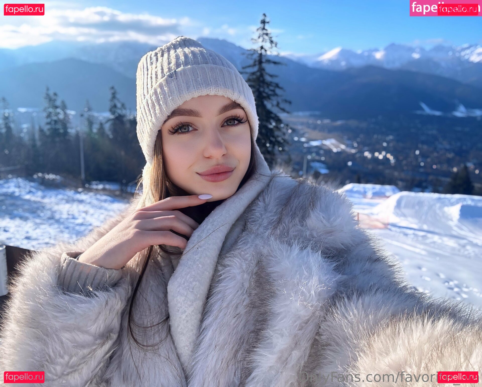 favorite_lila Nude Onlyfans Photo 15