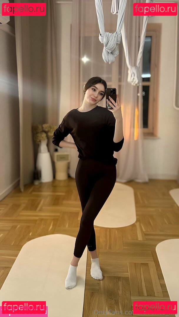 favorite_lila Nude Onlyfans Photo 12