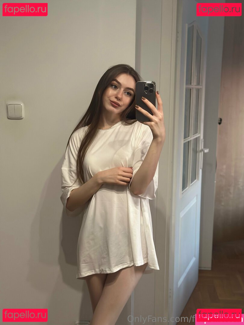 favorite_lila Nude Onlyfans Photo 8