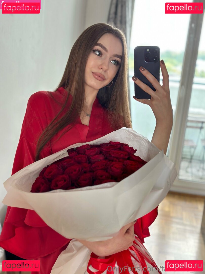 favorite_lila Nude Onlyfans Photo 7