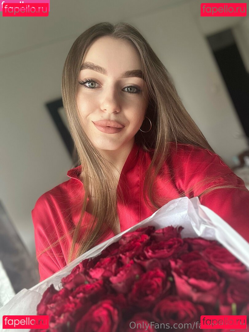 favorite_lila Nude Onlyfans Photo 6