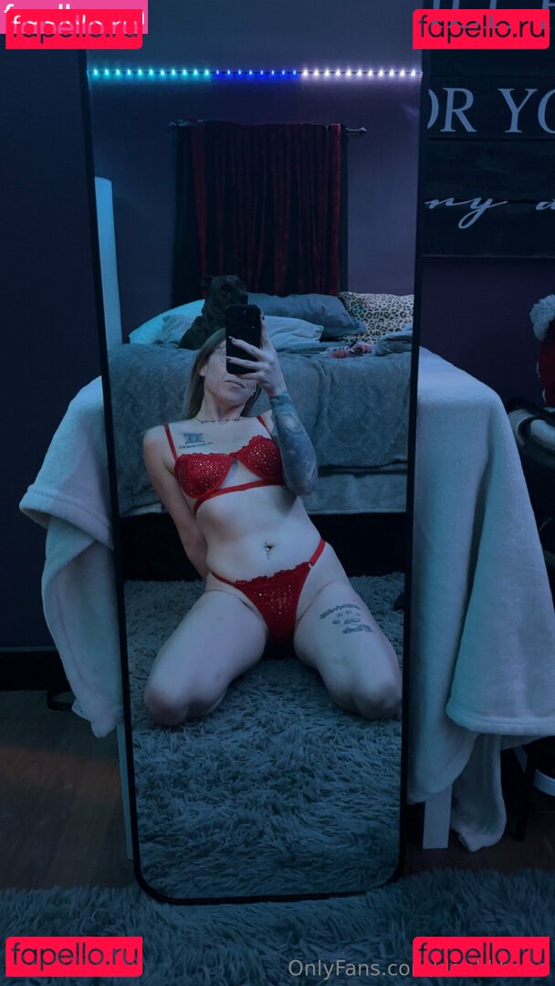 dankkbaee Nude Onlyfans Photo 20