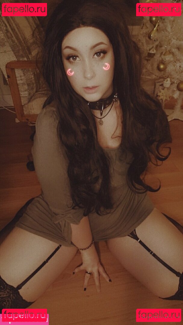 terrible.punz Nude Onlyfans Photo 44