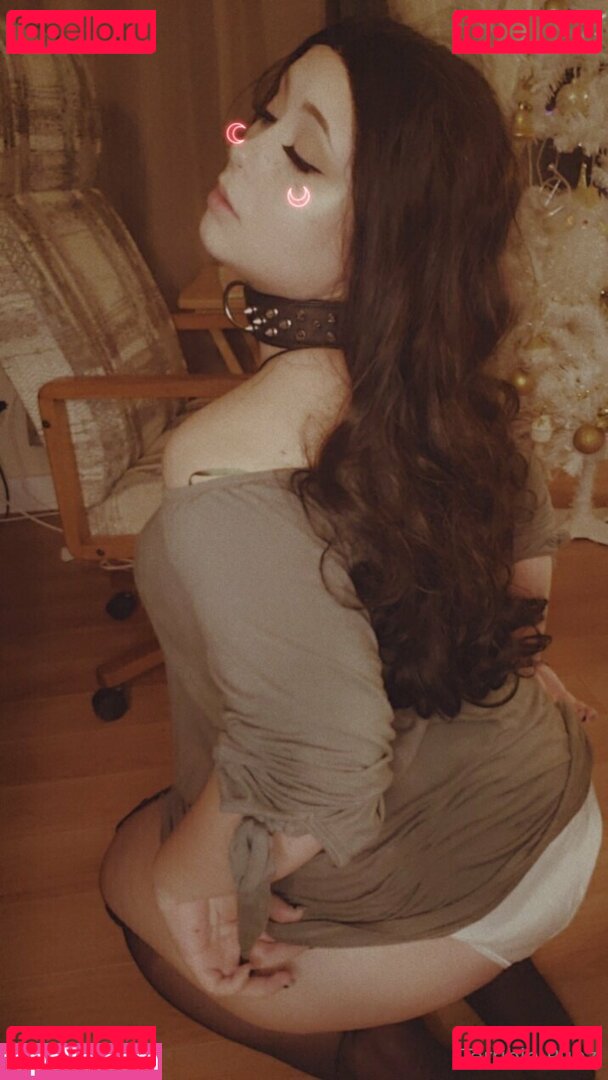 terrible.punz Nude Onlyfans Photo 42