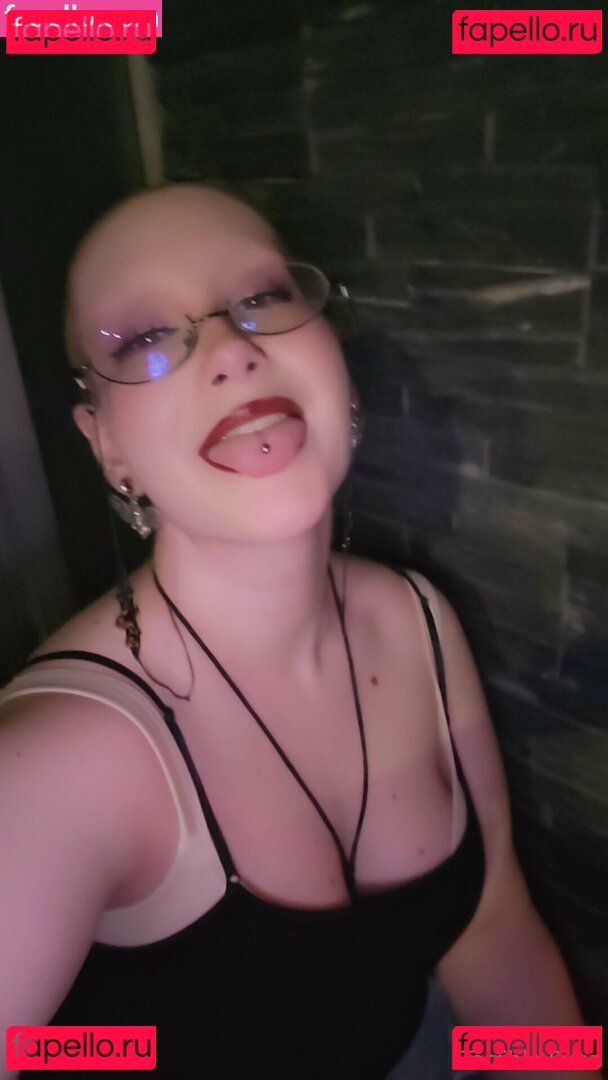 terrible.punz Nude Onlyfans Photo 38