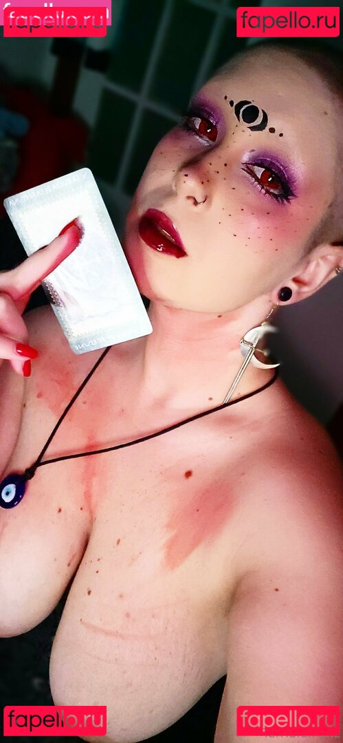 terrible.punz Nude Onlyfans Photo 37
