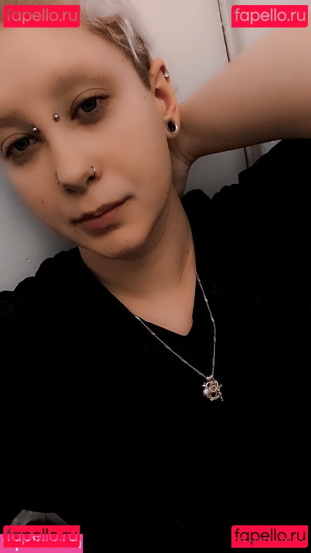 terrible.punz Nude Onlyfans Photo 31