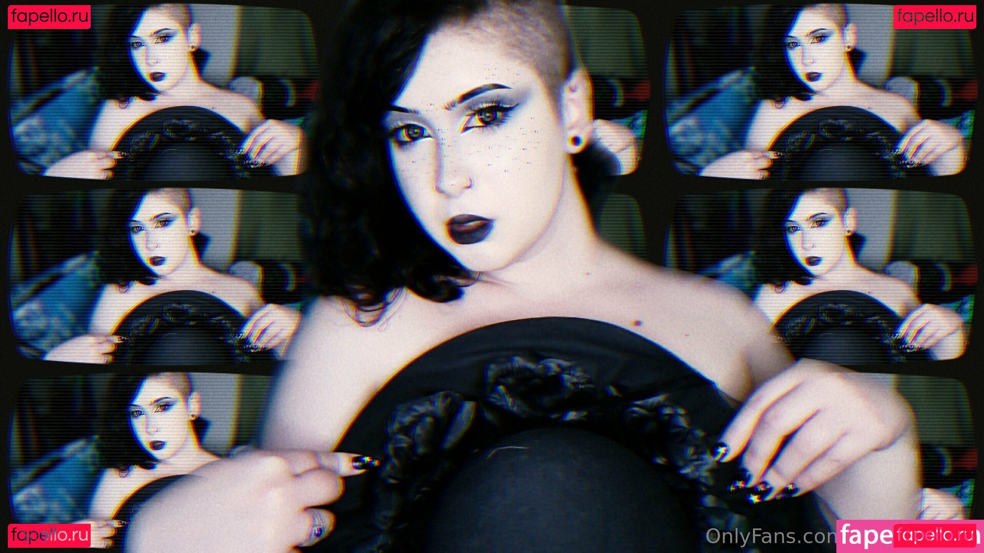 terrible.punz Nude Onlyfans Photo 28