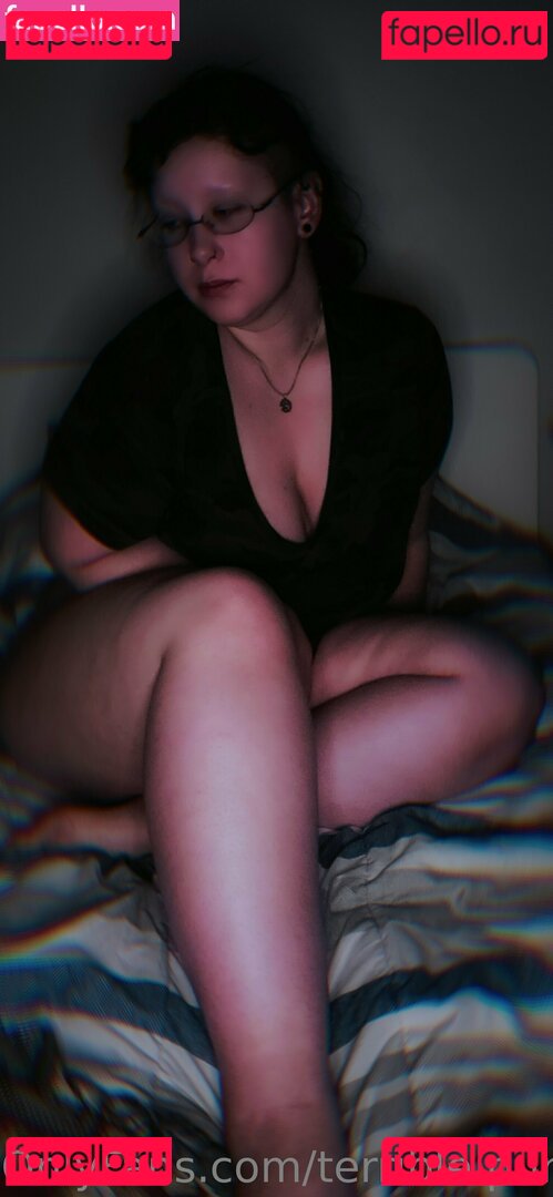 terrible.punz Nude Onlyfans Photo 17