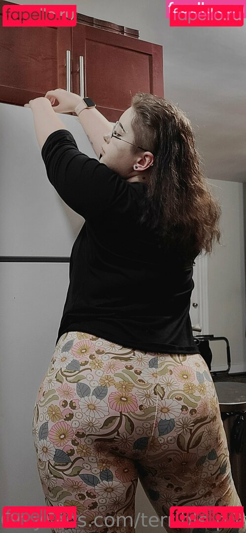 terrible.punz Nude Onlyfans Photo 13