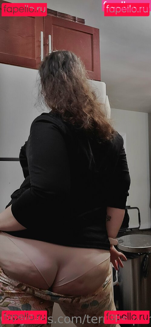 terrible.punz Nude Onlyfans Photo 11