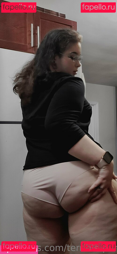 terrible.punz Nude Onlyfans Photo 10