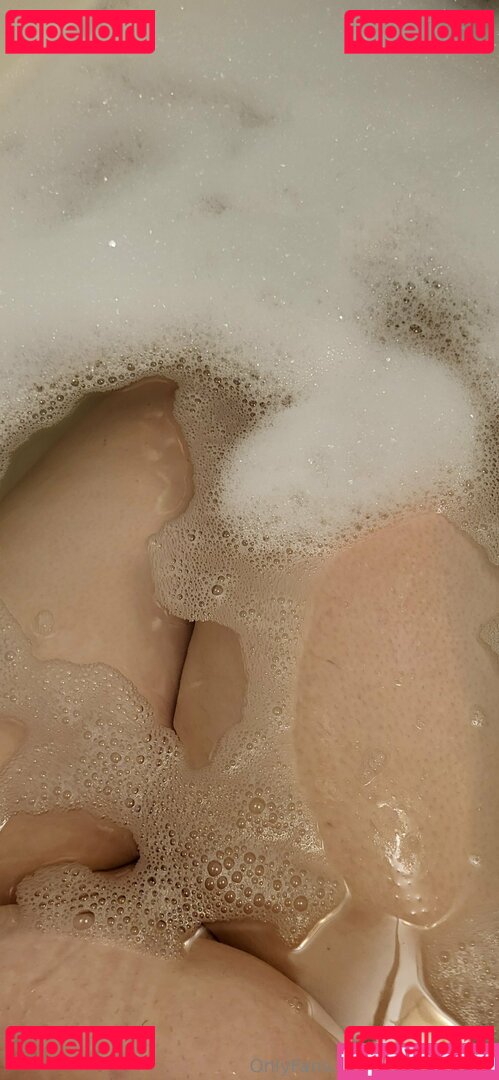 terrible.punz Nude Onlyfans Photo 3