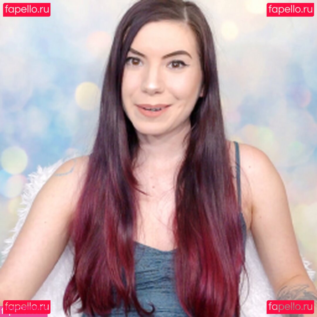 Marceline Leigh Nude Onlyfans Photo 23
