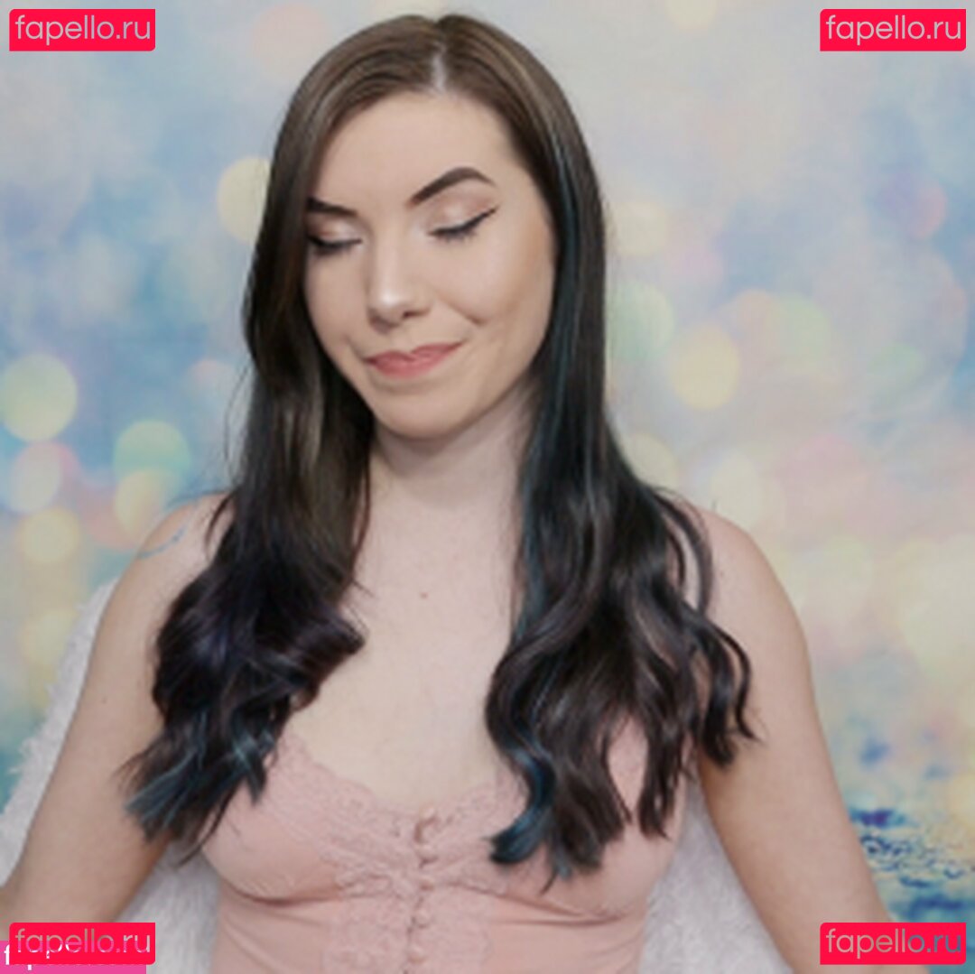 Marceline Leigh Nude Onlyfans Photo 21