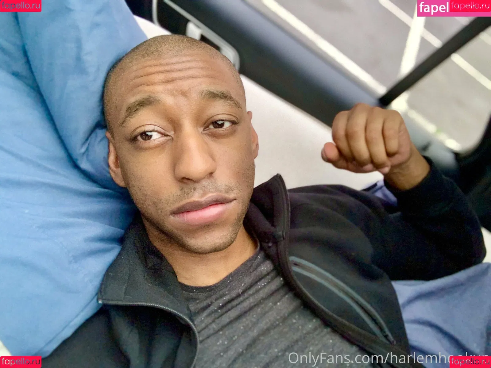 harlemhookup Onlyfans Photo Gallery 